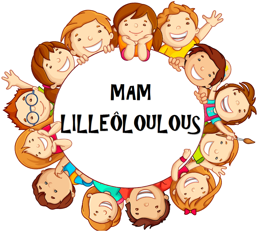 lille-o-loulous